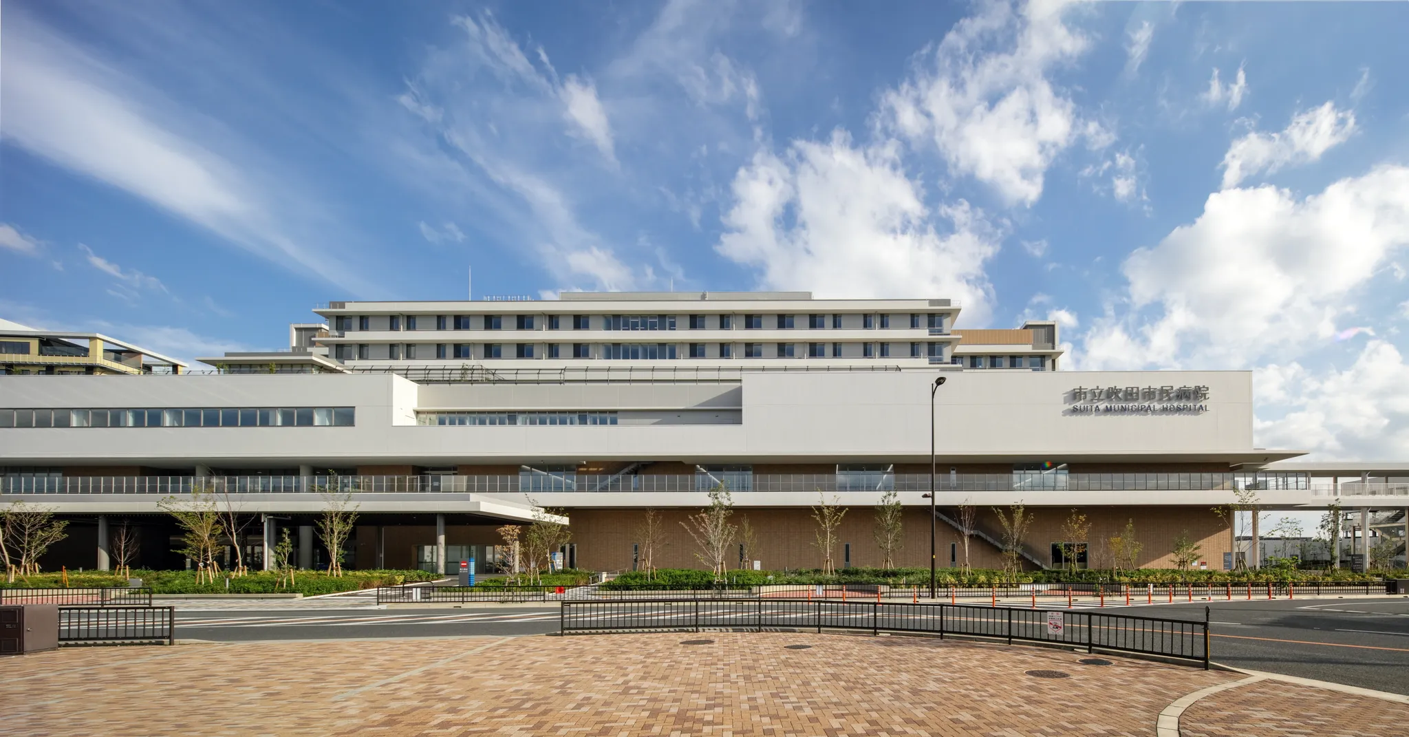 公の場での発言・インタビュー報道記録