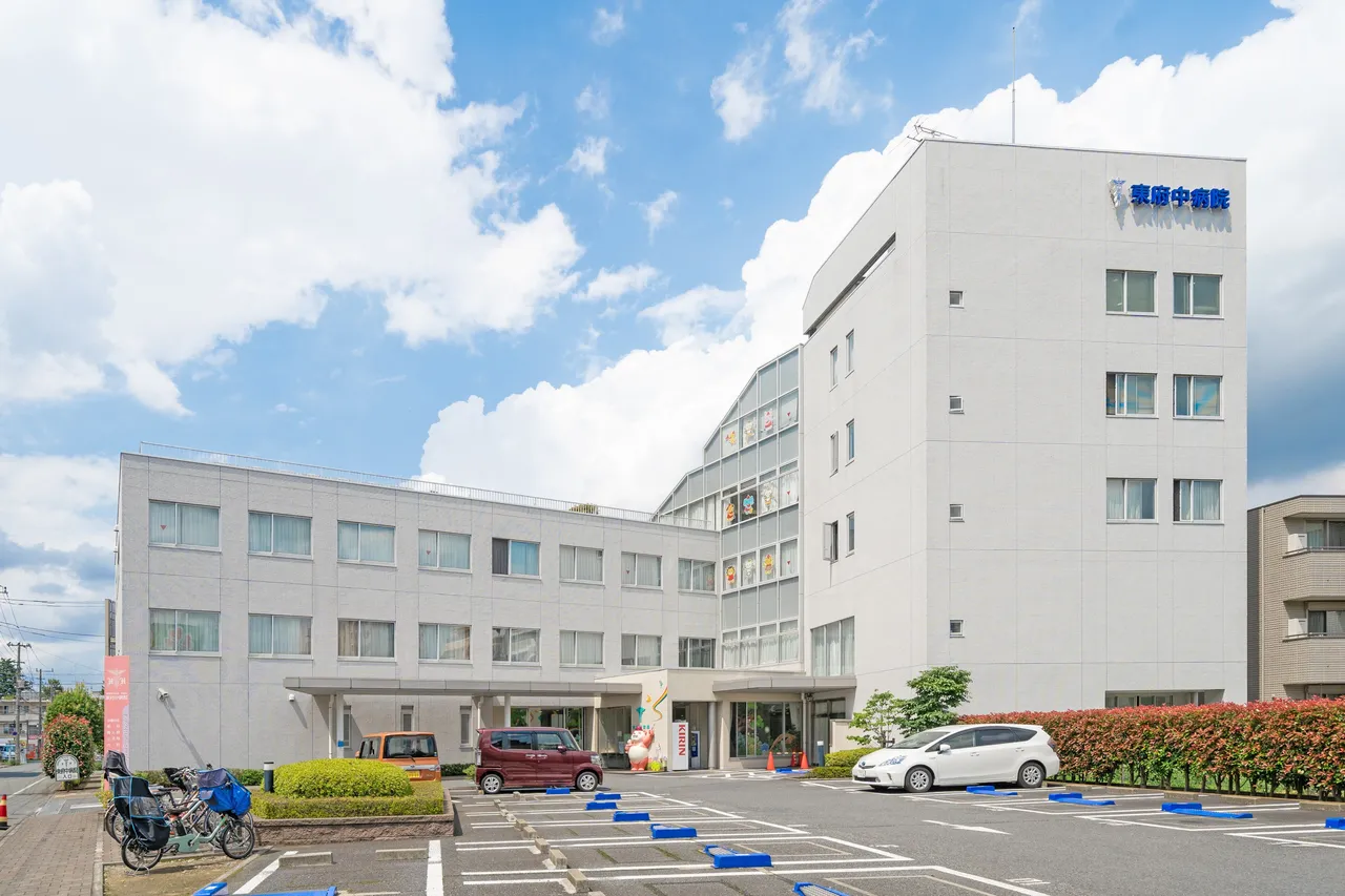 施設画像2