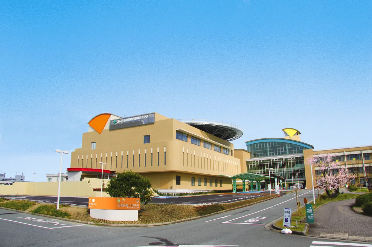 施設画像2