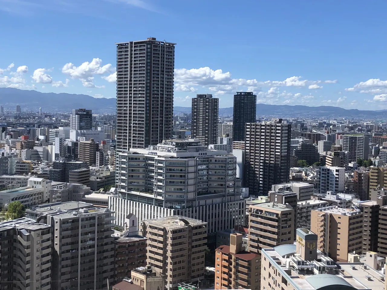 施設画像1