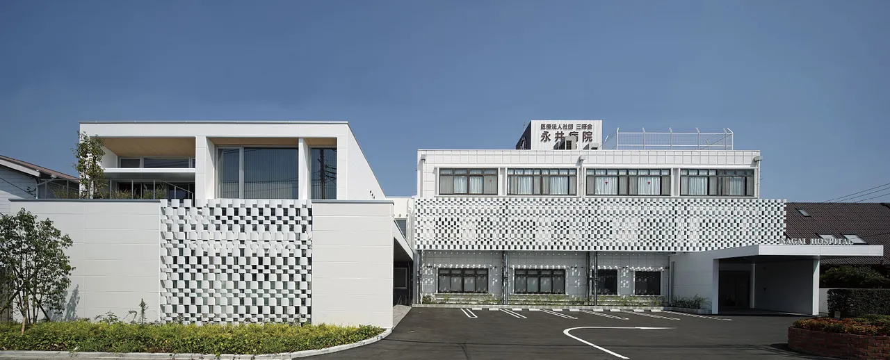 施設画像1