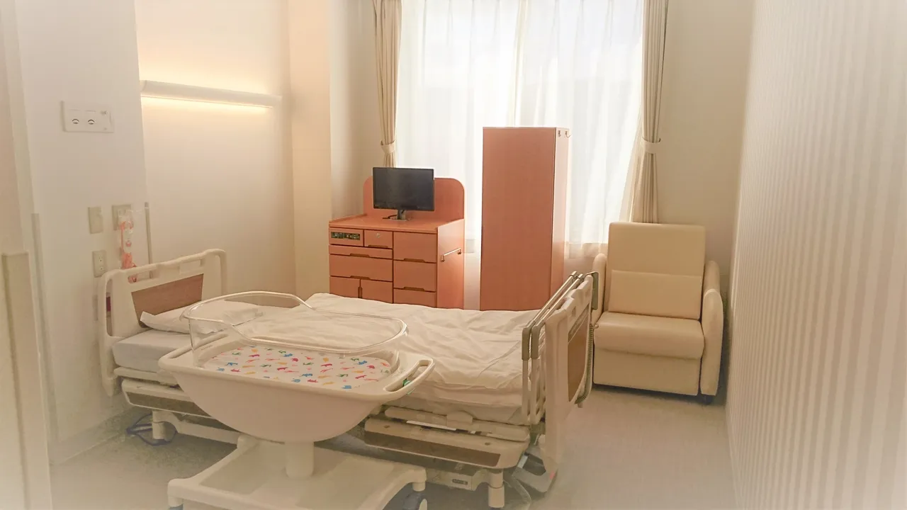 施設画像3