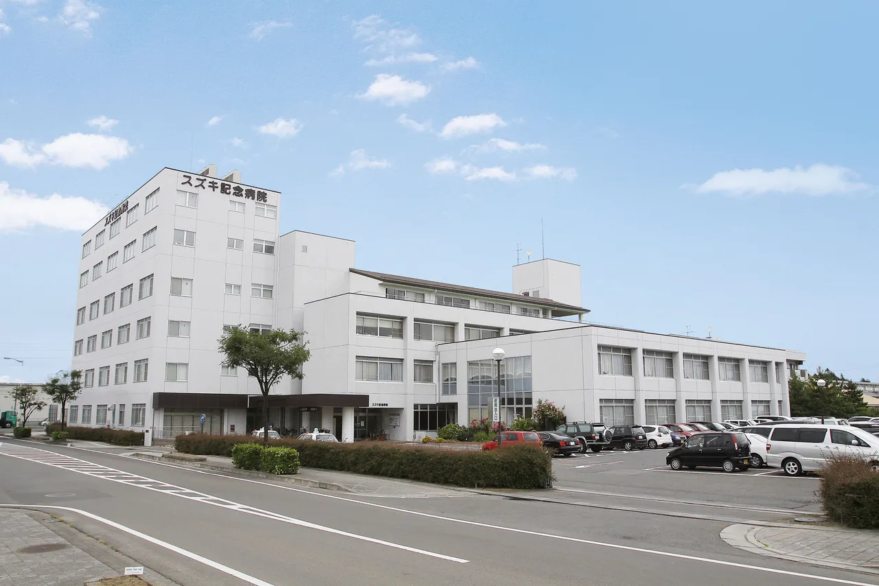 施設画像1