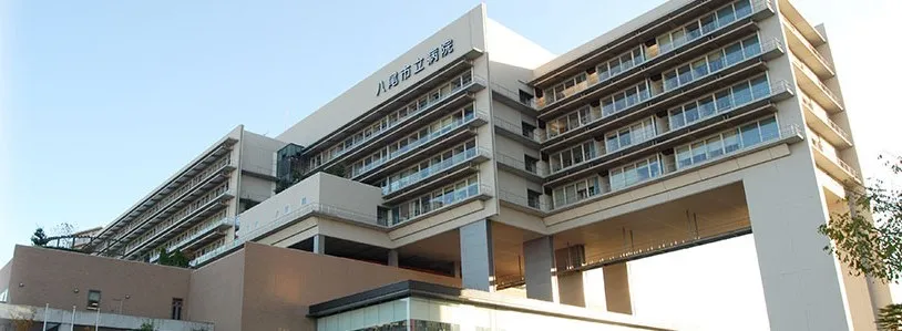 施設画像1