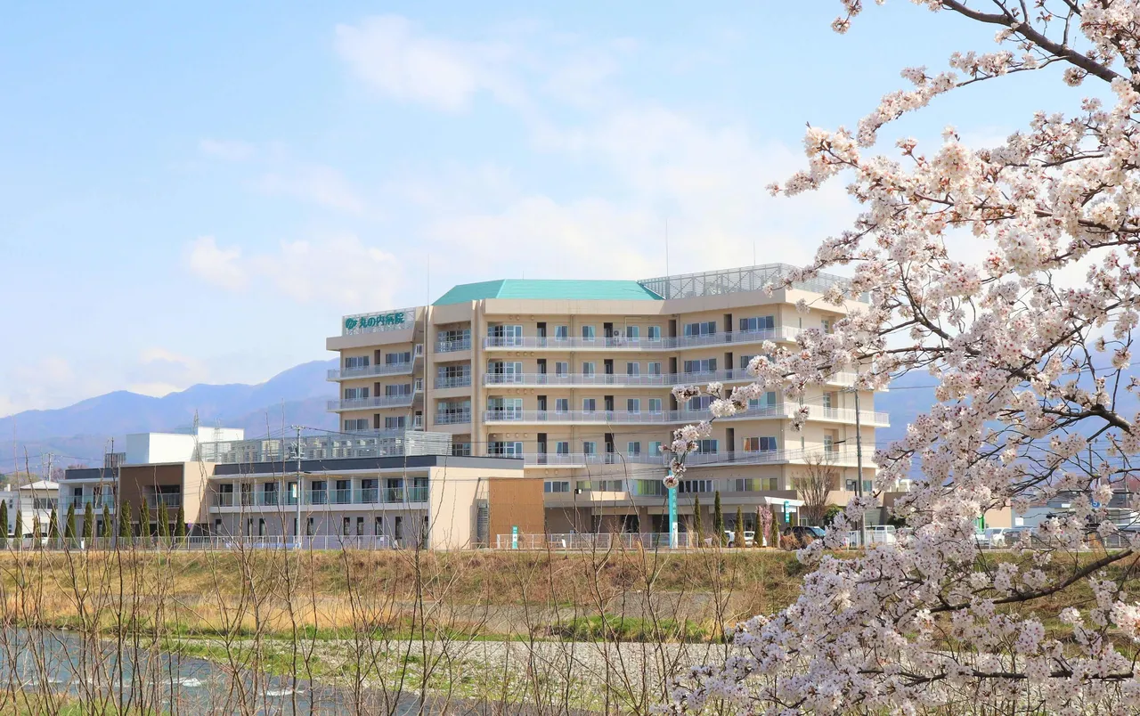 施設画像1