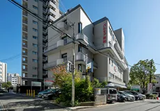施設画像1