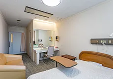 施設画像3