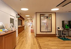 施設画像2