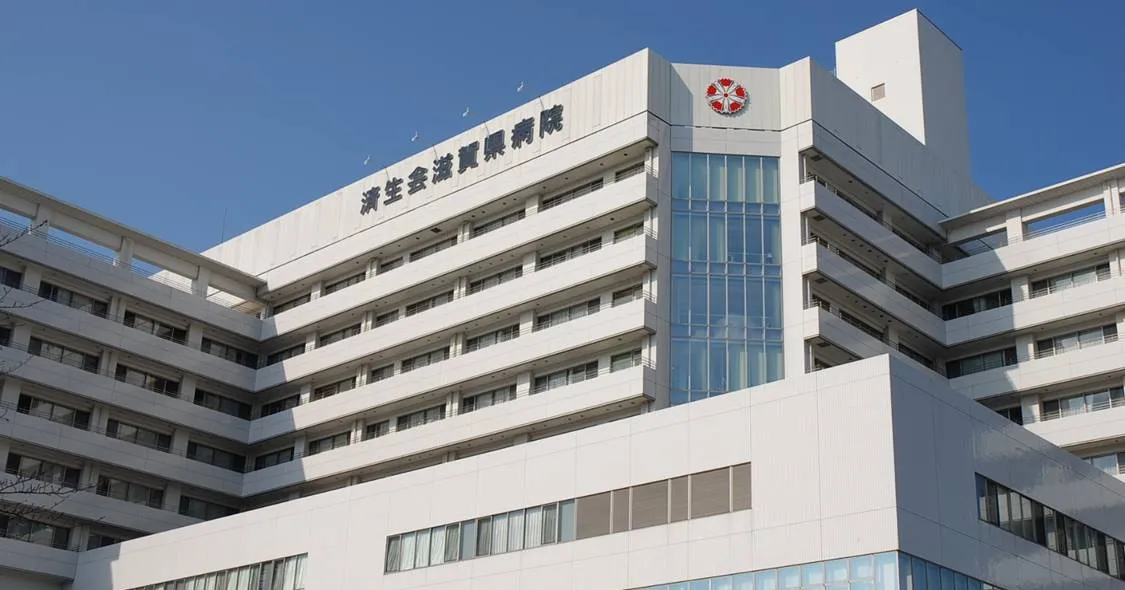 施設画像1