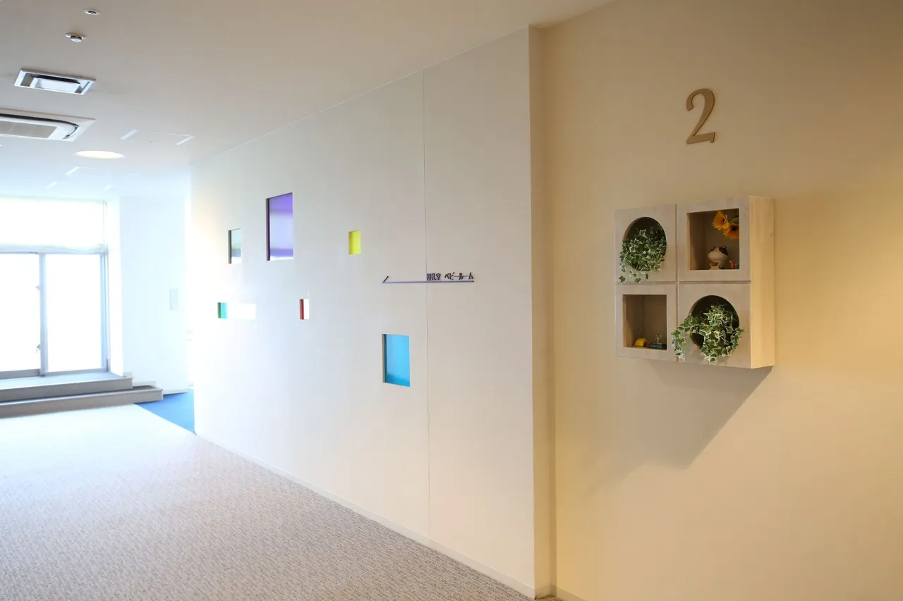施設画像6