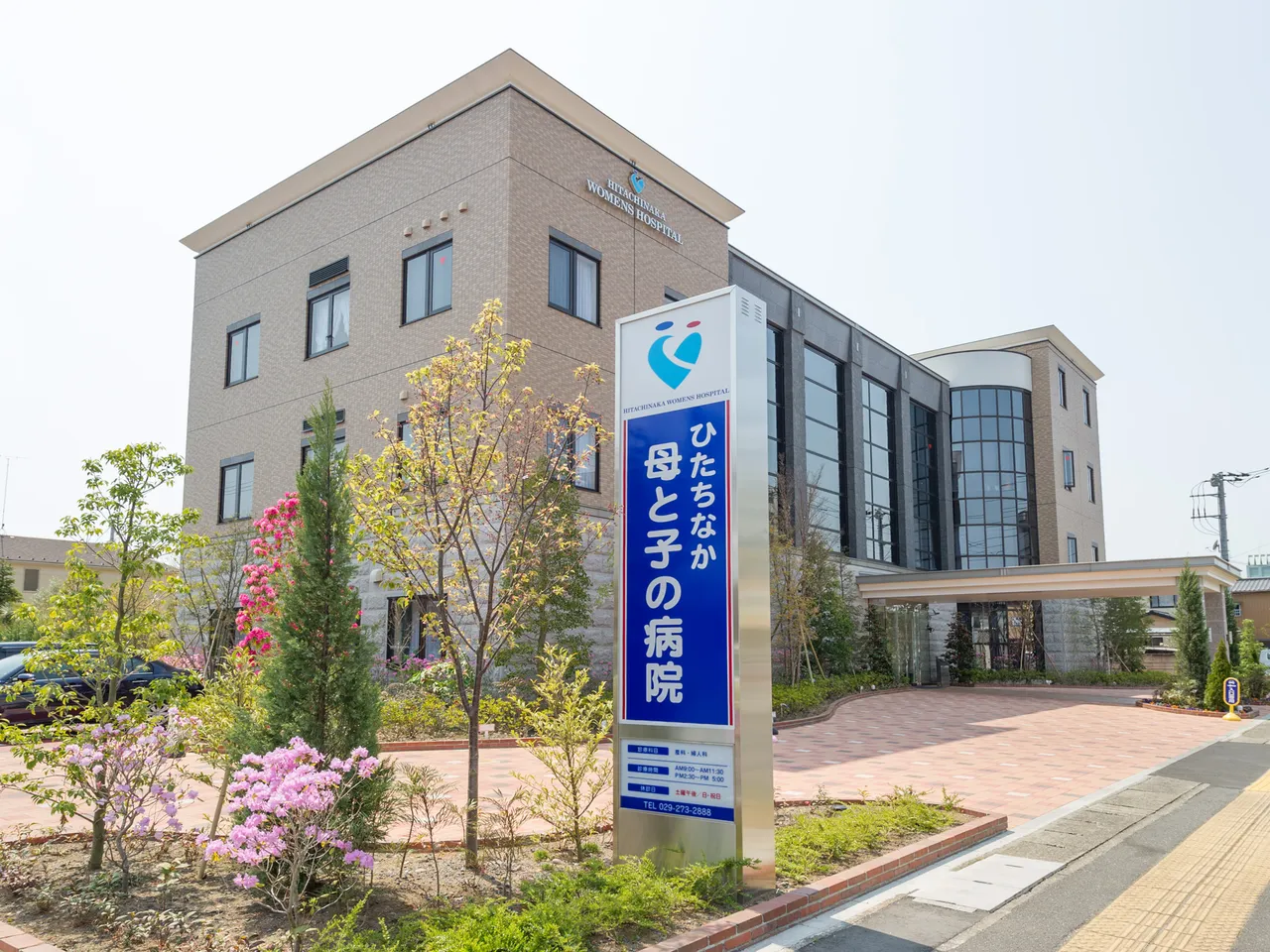 施設画像1