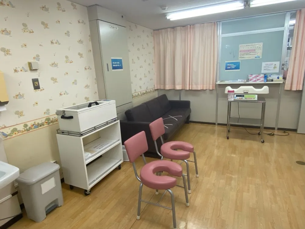 施設画像5