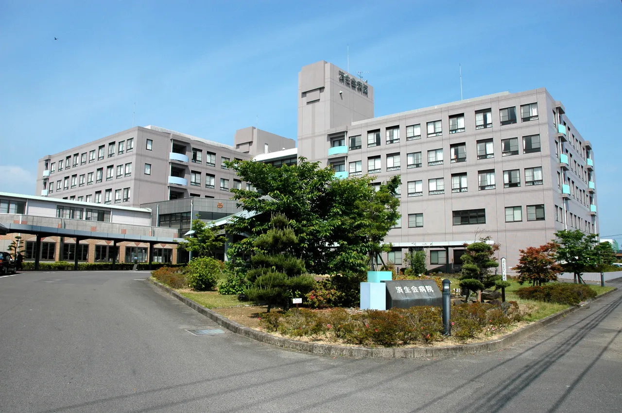 施設画像1