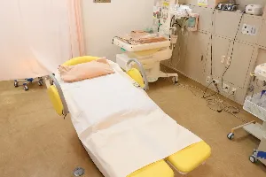 施設画像3