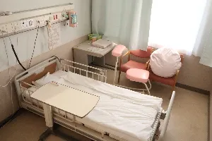 施設画像2