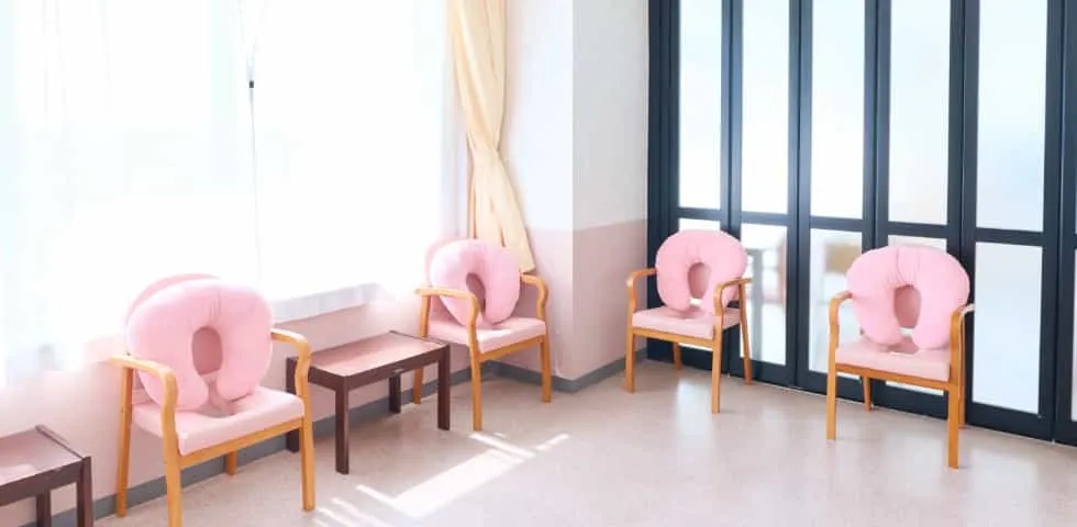 施設画像3