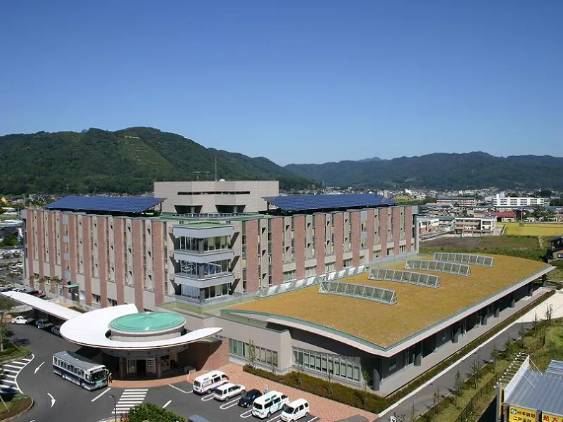 施設画像1