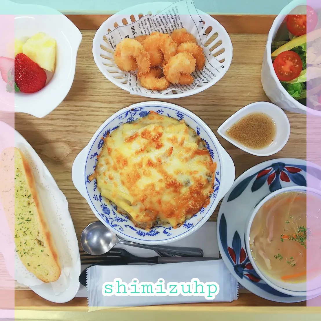 施設画像2