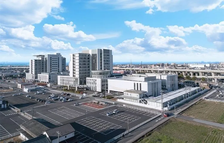施設画像1