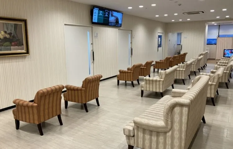 施設画像7