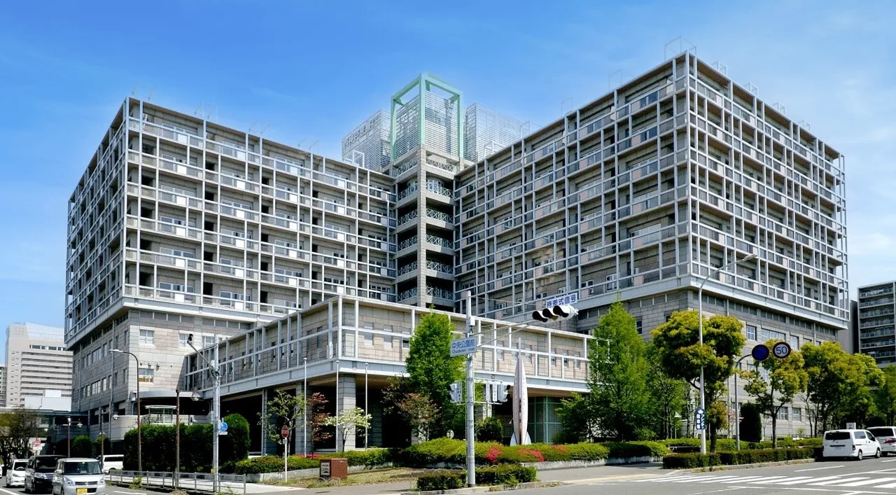 施設画像2