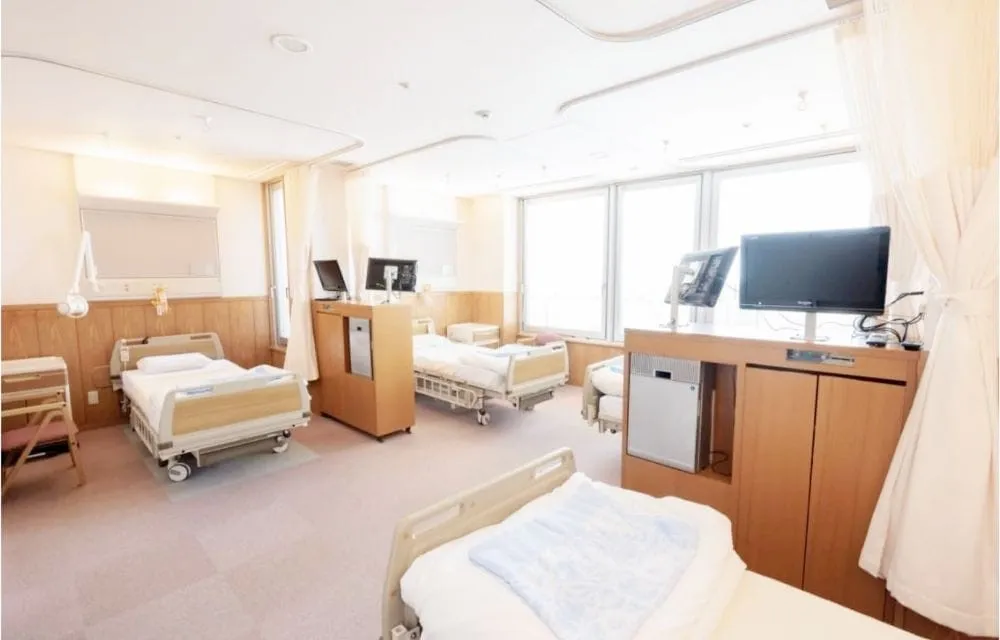 施設画像1