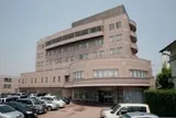 施設画像1