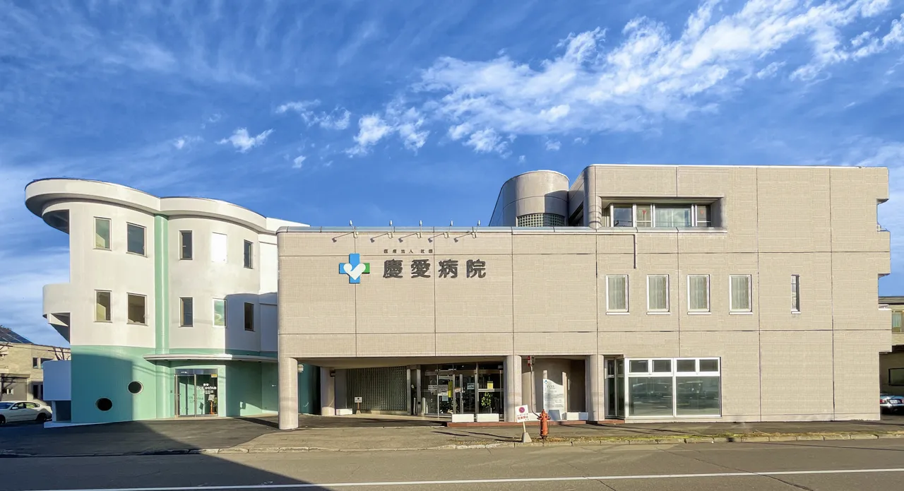 施設画像1