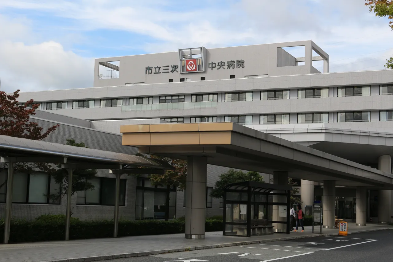 施設画像1