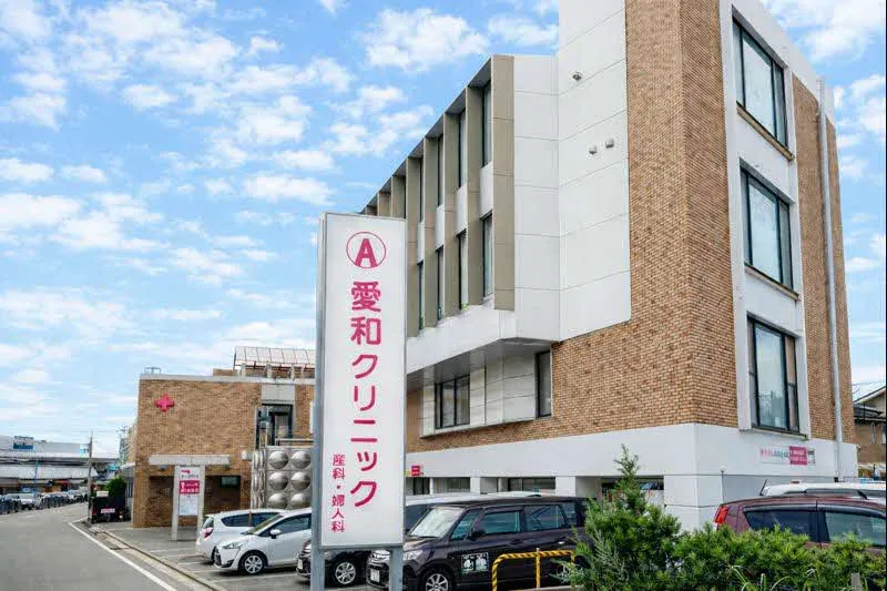 施設画像1