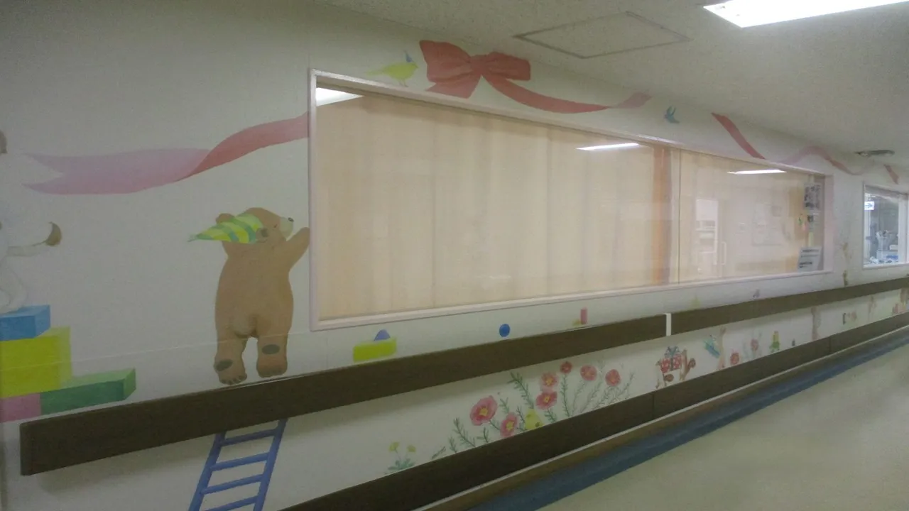施設画像7