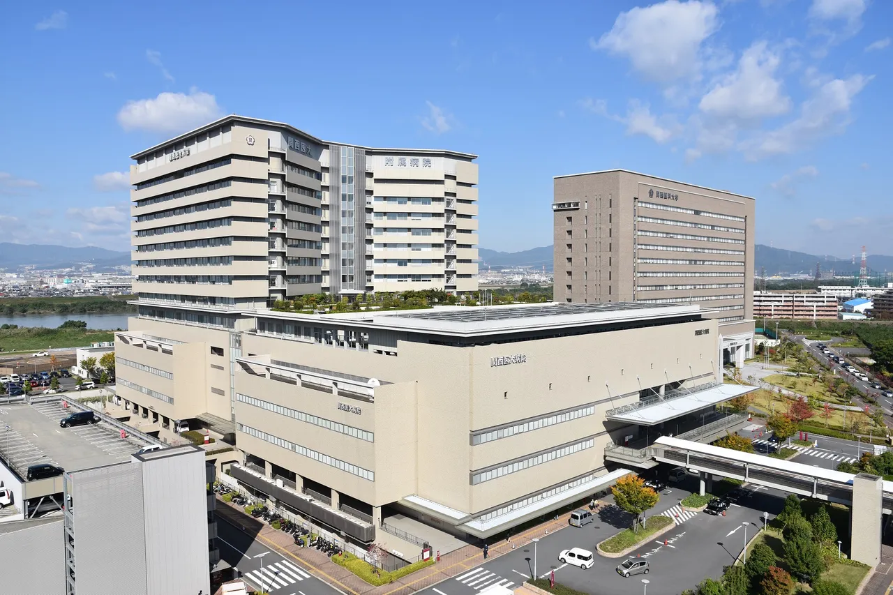 施設画像1