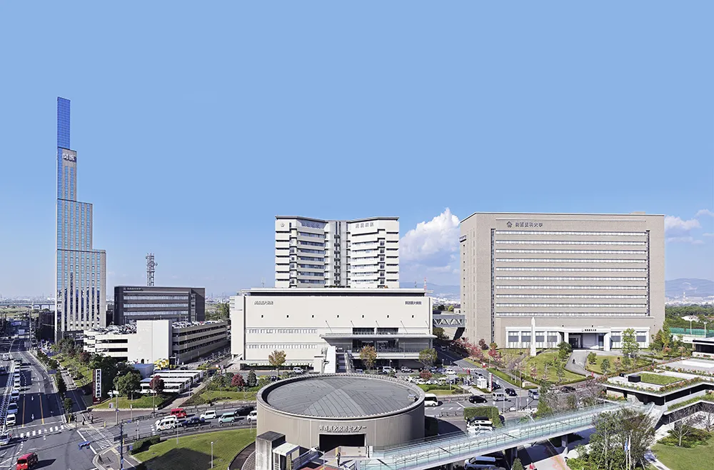 施設画像2