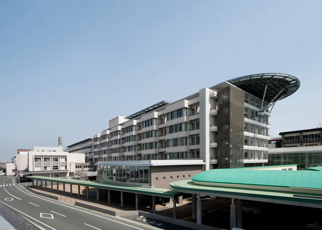 施設画像3