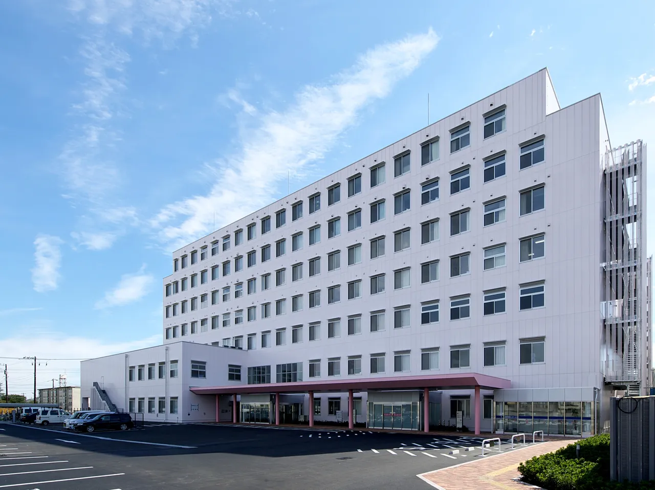 施設画像1