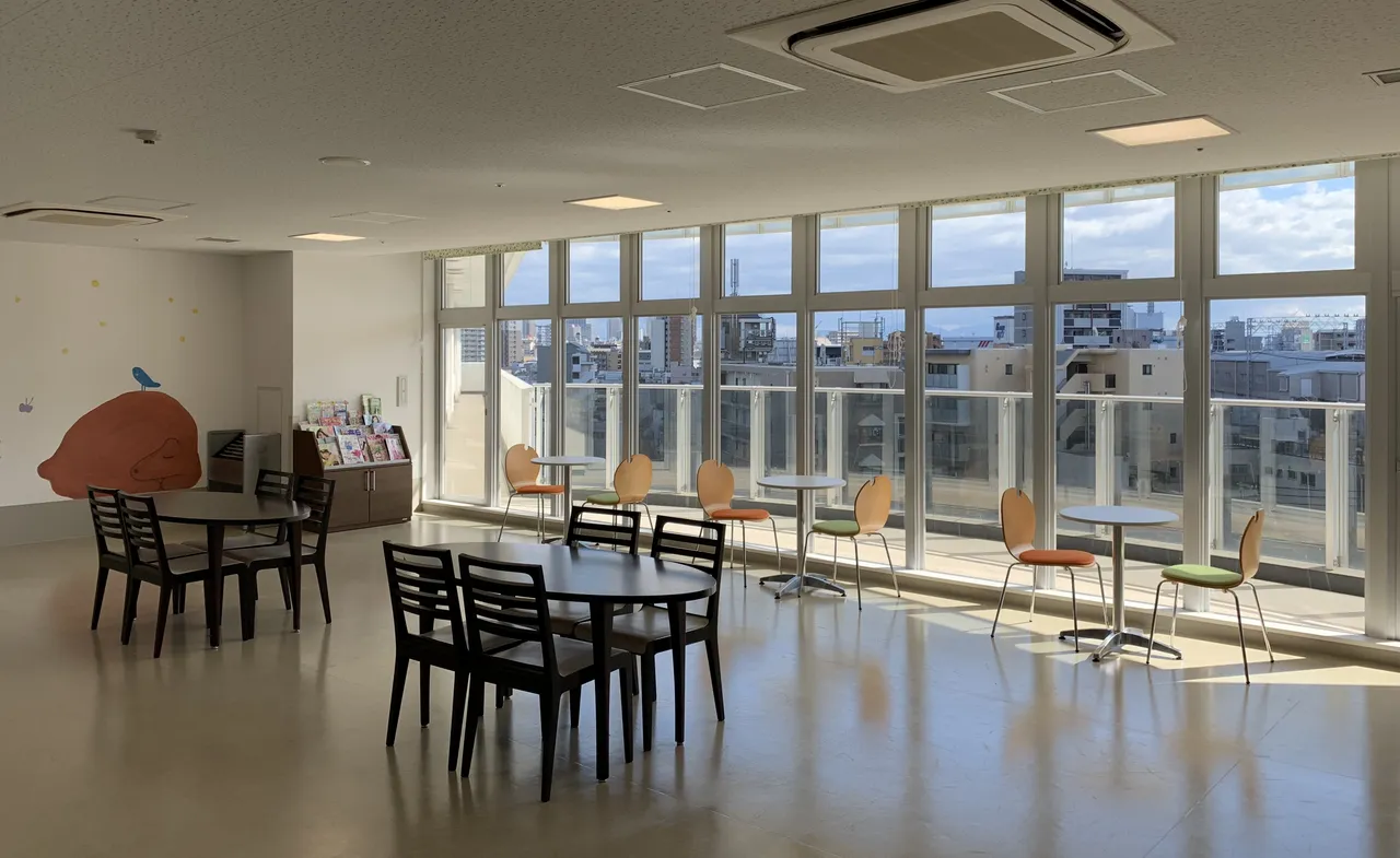 施設画像3