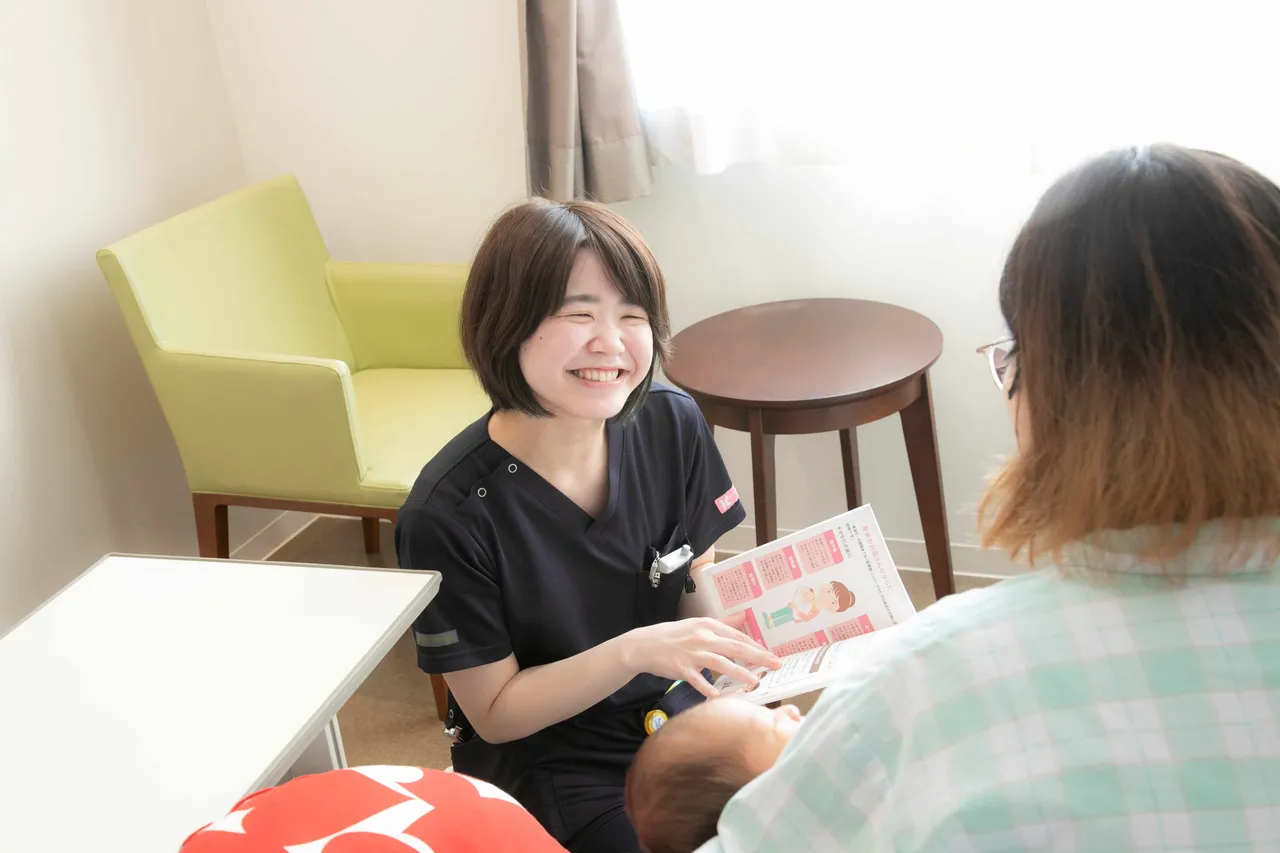施設画像10