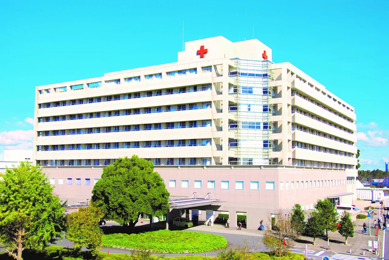 施設画像1