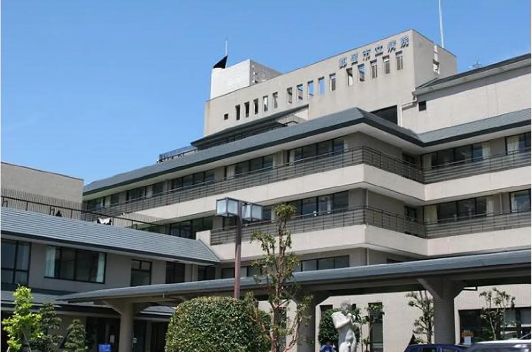 施設画像1