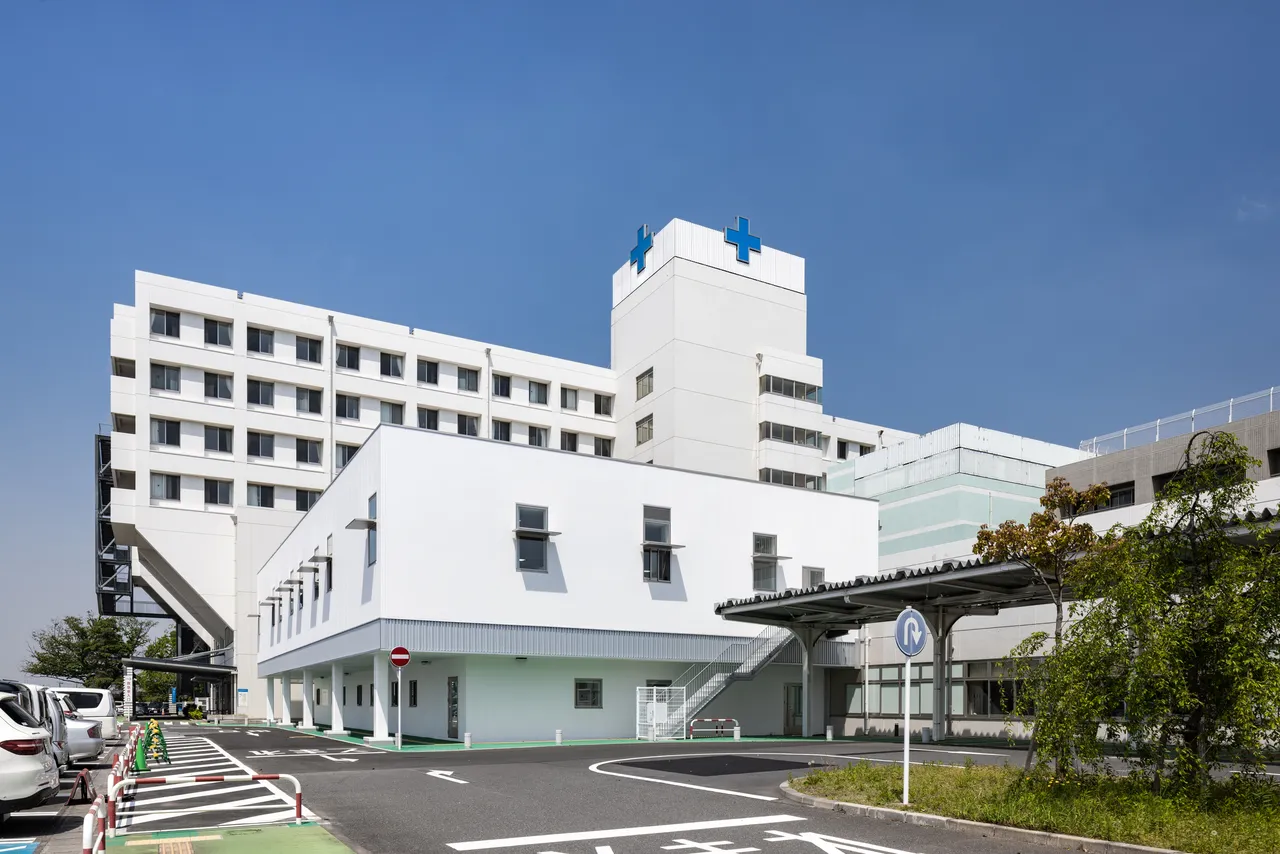 施設画像1