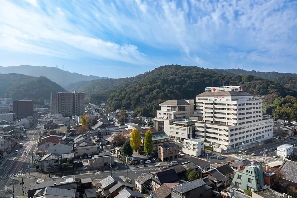 施設画像1