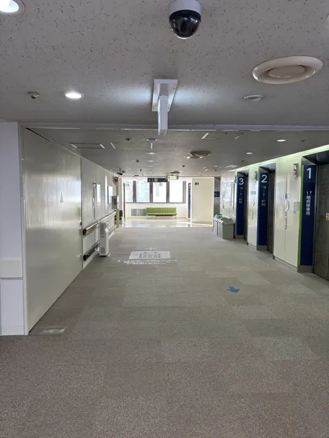 施設画像2