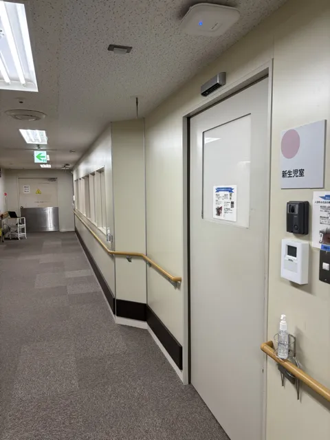 施設画像7