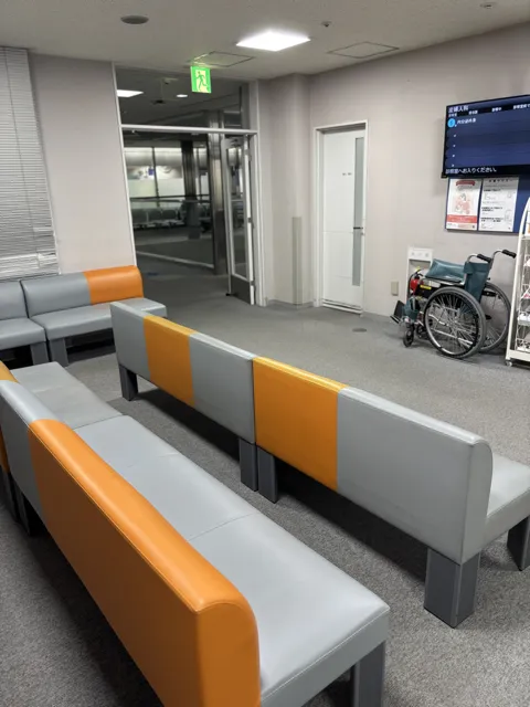 施設画像6