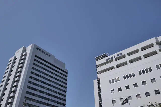 施設画像10