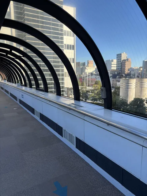 施設画像3