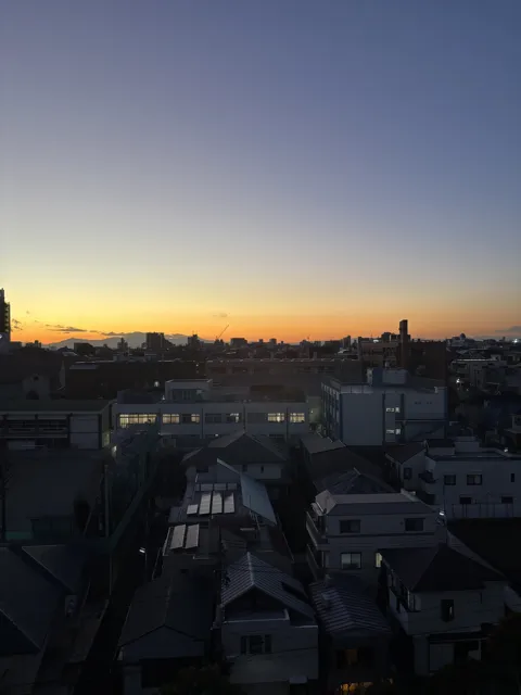施設画像8
