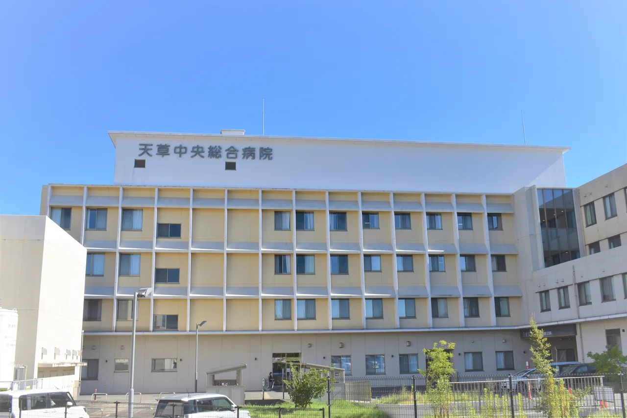 施設画像1