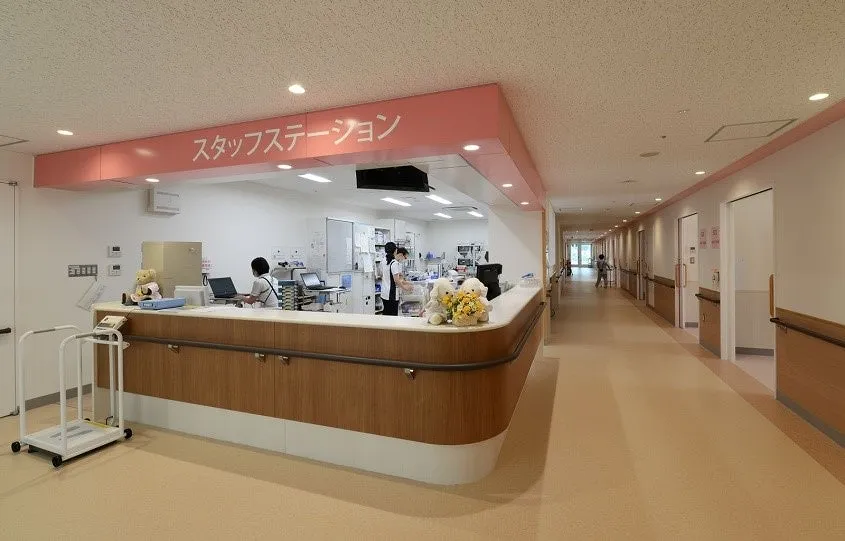 施設画像3