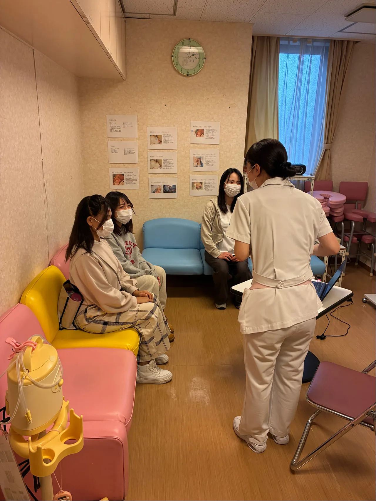 施設画像2